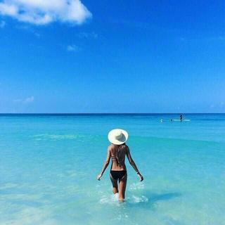 ☀清新音乐小众厂牌☀滴滴清凉入心的SOURCE