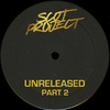 Veracocha - Carte Blanche (Scot Project 2008 Remix) (Unreleased)