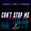 LowClap - Can't Stop Me