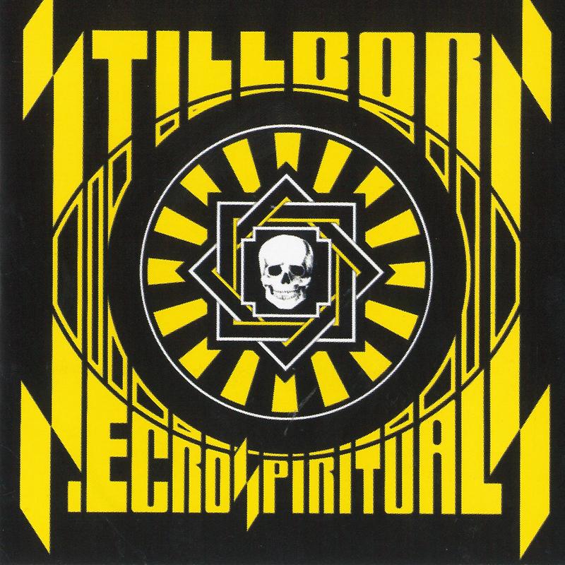 albino flogged in black