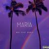 Rd1 - Maria (feat. Dadii)