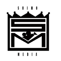 Shimo Media