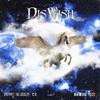 巴鲁斯 - Diswish@2900