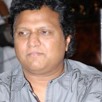 Mani Sharma