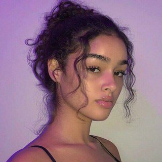 欧美R&B：那些挑动心弦的惊艳佳作