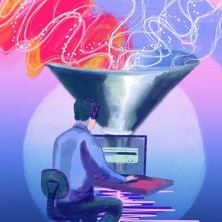 纯粹理性简史·自动调谐