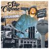 Slip Capone - Hawthorne Cali