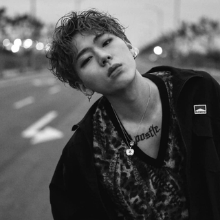 极致旋律丨k-hiphop说唱伴奏[持更]