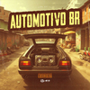 DJ Roca - Automotivo Br
