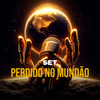 DJBigman - Set Perdido no Mundão