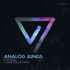 Analog Jungs - Constellation