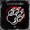 The Winery Dogs - Pharaoh