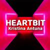 Kristina Antuna - Heartbit (Feat. IMA)
