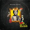 Nyasha David - Kizomba (feat. Ccicci & Probeatz)
