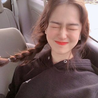 『韩』Oh my cutie 要可爱地度过每一天~