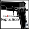 El Balto - Tengo una Pistola (feat. RCK El Puto)