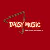 Daisy Music - Shit up