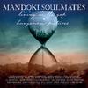 ManDoki Soulmates - The Torch