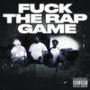 Drew Jackson - F**k the Rap Game