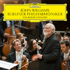 Berliner Philharmoniker - Elegy for Cello and Orchestra
