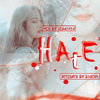 MAnYeon蔓妍妍 - HATE