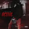 Jay How - Active