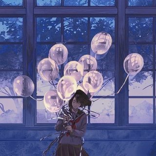 忧伤｜曾经来过，你是否还记得我