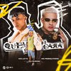 Mc Lzyn - Quem É os Cara