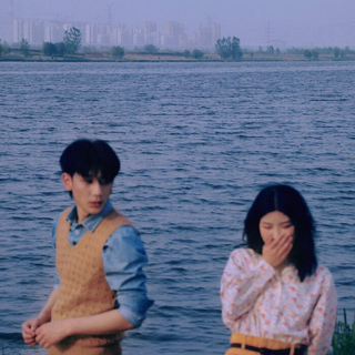 遇见你，是余生最大的欢喜