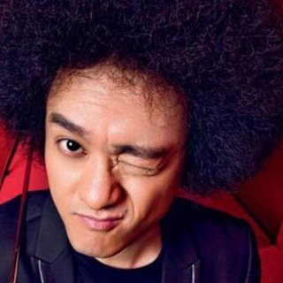 赵英俊某些作品重唱企划