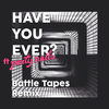 Urban Heat - Have You Ever (Battle Tapes Remix)