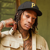 Wiz Khalifa