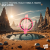 Dario Trapani - Què Linda (Extended Mix)