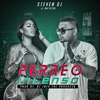 Steven DJ - Perreo Intenso