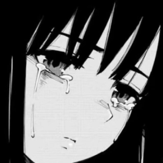 卋罖（shiwang）音：失望.