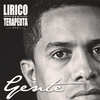 Lirico Terapeuta - Gente