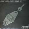 Conan Liquid - Faulty 40 (Original Mix)