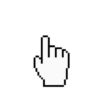 【专治傻|白|甜】撩妹必备颓痞旋律