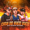 MC SW - Casa do Vuco Vuco