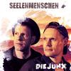 Die JunX - Amelie