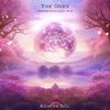 Ashira Sōl - The Ones (Momentology Remix)
