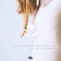 Ordinary Lies (Biscoln Remix)