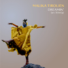 Malika Tirolien - DREAMIN' (arr. Sirintip)