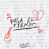 Cheti - Pasa el tiempo