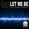 Scott & Nick - Let Me Be (feat. Shiona, Preshus) [Toni Morreti Remix]