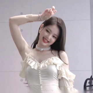 守护最好的四个女孩！ :(