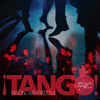 London Tango Quintet - La muerte del ángel