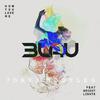 7DAYS - 3LAU-How You Love Me ft. Bright Lights（7Days remix）
