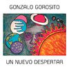 Gonzalo Gorosito - El Momento Es Hoy