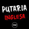 DJ Muniiz - Putaria Inglesa